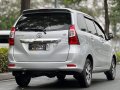 2016 Toyota Avanza 1.5 G Gas Automatic  Php.638,000 ONLY!!!-8