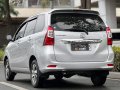 2016 Toyota Avanza 1.5 G Gas Automatic  Php.638,000 ONLY!!!-5