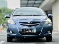 81k ALL IN DP‼️2009 TOYOTA VIOS 1.5G AT GAS‼️-0
