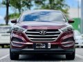 2017 Hyundai Tucson 2.0 CRDI Diesel Automatic‼️-0