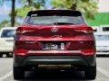 2017 Hyundai Tucson 2.0 CRDI Diesel Automatic‼️-3