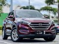2017 Hyundai Tucson 2.0 CRDI Diesel Automatic‼️-5