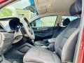 2017 Hyundai Tucson 2.0 CRDI Diesel Automatic‼️-4