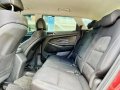 2017 Hyundai Tucson 2.0 CRDI Diesel Automatic‼️-7