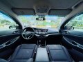 2017 Hyundai Tucson 2.0 CRDI Diesel Automatic‼️-8