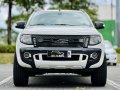 2015 Ford Ranger Wildtrak 4x2 2.2 Diesel Automatic‼️46k Mileage Only!-0