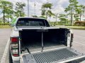 2015 Ford Ranger Wildtrak 4x2 2.2 Diesel Automatic‼️46k Mileage Only!-4