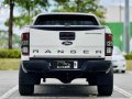 2015 Ford Ranger Wildtrak 4x2 2.2 Diesel Automatic‼️46k Mileage Only!-3