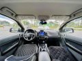 2015 Ford Ranger Wildtrak 4x2 2.2 Diesel Automatic‼️46k Mileage Only!-6