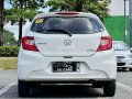 2020 Honda Brio V 1.2 Gas Automatic 16k Mileage Only‼️-3