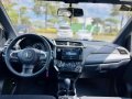 2020 Honda Brio V 1.2 Gas Automatic 16k Mileage Only‼️-9