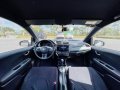 2020 Honda Brio V 1.2 Gas Automatic 16k Mileage Only‼️-8