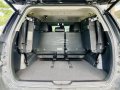 2021 Toyota Fortuner Q 4x2 2.8 Diesel Automatic‼️Like New 371k All In Downpayment!-5