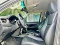 2021 Toyota Fortuner Q 4x2 2.8 Diesel Automatic‼️Like New 371k All In Downpayment!-4