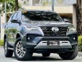 2021 Toyota Fortuner Q 4x2 2.8 Diesel Automatic‼️Like New 371k All In Downpayment!-6