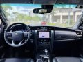 2021 Toyota Fortuner Q 4x2 2.8 Diesel Automatic‼️Like New 371k All In Downpayment!-7