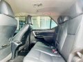 2021 Toyota Fortuner Q 4x2 2.8 Diesel Automatic‼️Like New 371k All In Downpayment!-8