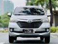 2016 Toyota Avanza 1.5 G Gas Automatic‼️-0