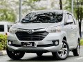 2016 Toyota Avanza 1.5 G Gas Automatic‼️-1