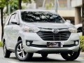 2016 Toyota Avanza 1.5 G Gas Automatic‼️-2