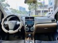 2016 Toyota Avanza 1.5 G Gas Automatic‼️-3