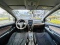 2016 Toyota Avanza 1.5 G Gas Automatic‼️-4