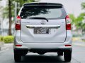 2016 Toyota Avanza 1.5 G Gas Automatic‼️-8