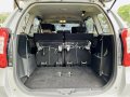 2016 Toyota Avanza 1.5 G Gas Automatic‼️-9