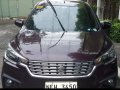 Sell 2nd hand 2019 Suzuki Ertiga 1.5 GL AT (Upgrade)-0