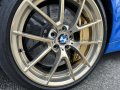 BMW M2 CS 2021-7
