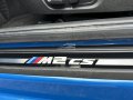 BMW M2 CS 2021-8