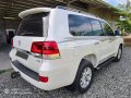 2019 Toyota Land Cruiser VX 3.3 4x4 AT for sale by Trusted seller-3
