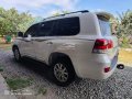 2019 Toyota Land Cruiser VX 3.3 4x4 AT for sale by Trusted seller-4