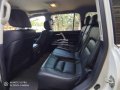 2019 Toyota Land Cruiser VX 3.3 4x4 AT for sale by Trusted seller-11