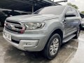 Ford Everest 2016 Trend Automatic-1