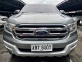 Ford Everest 2016 Trend Automatic-0