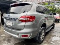 Ford Everest 2016 Trend Automatic-5