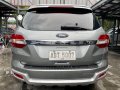 Ford Everest 2016 Trend Automatic-4