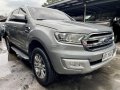 Ford Everest 2016 Trend Automatic-7
