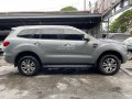 Ford Everest 2016 Trend Automatic-6