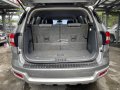 Ford Everest 2016 Trend Automatic-13