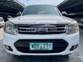 Ford Everest 2013 TDCI Automatic-0