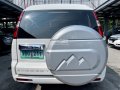 Ford Everest 2013 TDCI Automatic-4