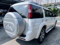 Ford Everest 2013 TDCI Automatic-5