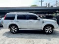 Ford Everest 2013 TDCI Automatic-6