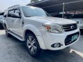 Ford Everest 2013 TDCI Automatic-7