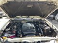 Ford Everest 2013 TDCI Automatic-8