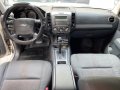 Ford Everest 2013 TDCI Automatic-10