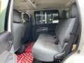 Ford Everest 2013 TDCI Automatic-11