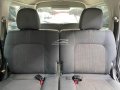 Ford Everest 2013 TDCI Automatic-12